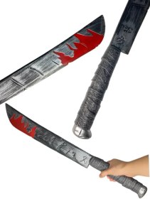 تصویر شمشیر جیسون 