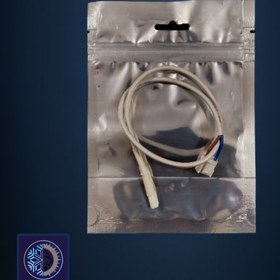 تصویر سنسور یخچال سینور 5کیلو اهم (5kΩ) 