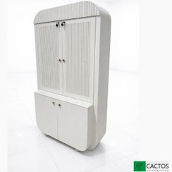 تصویر کمد آرایشگاهی برند کاکتوس کد K 503 