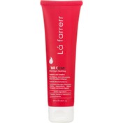 تصویر کرم گرم کننده و تسکین دهنده درد چیلی لافارر 60 میلی لیتر La Farrerr Chili Warming & Pain-Relieving Cream – 60ml