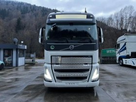 تصویر خرید وولو FH500 مدل 2024 