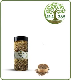 تصویر زنیان بسته بندی 