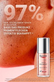 تصویر سرم پوست اورجینال برند Eucerin مدل Anti-pigment spot serum کد 825469749 