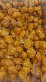 تصویر آلو شوقان طلایی ۳۰۰ گرمی 