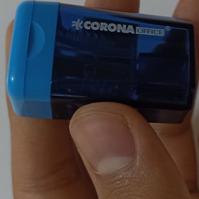 تصویر تراش مدل مخزن دار برند Corona 