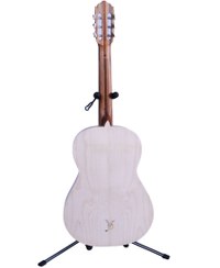 تصویر گیتار کلاسیک آگرین کد G1 