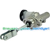 تصویر پمپ کلاچ بالای نیسان دیزل برند APEX 