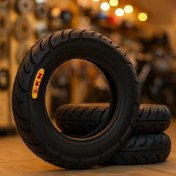 تصویر لاستیک 10_ 90_ 90 ( 6 لایه ) یاماها وینو/ مولف / جوگ پاکشتی lastik