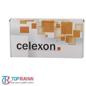 تصویر پایه سقفی دیواری پروژکتور سلکسون مدل CB۳۰۱ celexon CB301 Projrctor Ceiling Mount