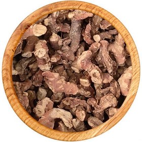 تصویر ریشه جوز 200 گرم 