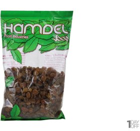 تصویر کشمش پلویی همدل 450 گرم - 12 عدد (قیمت هر عدد 227,000 ت) 