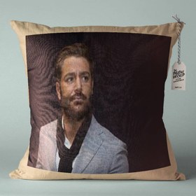 تصویر کاور کوسن (جفت) مدل ۵۹ 