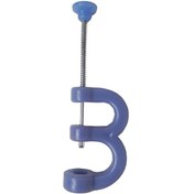 تصویر هسته گیر البالو کد 008 بسته 2 عددی - قرمز 