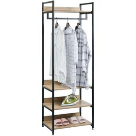 تصویر رگال لباس کد 3E 