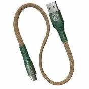 تصویر کابل پاوربانک میکرو اپیمکس مدل EC-04 Micro Epimax EC-04 power bank cable