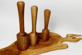 تصویر دسته بندی کالا 