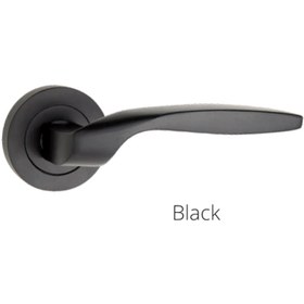 تصویر دستگیره دو تیکه Anix مدل A5 