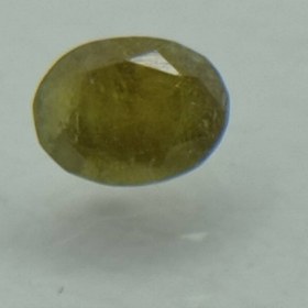 تصویر جواهر دمانتوئید D50 