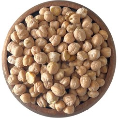 تصویر نخود درشت کد 1113000111 