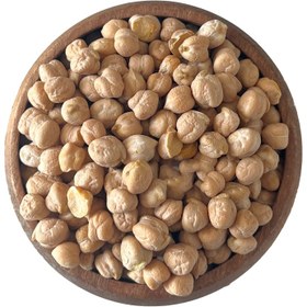 تصویر نخود درشت کد 1113000111 