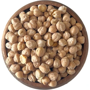 تصویر فروشگاه آجیل بری