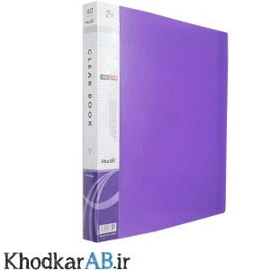 تصویر فروشگاه خودکار آبی