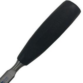 تصویر مغار نارکس مدل 14 