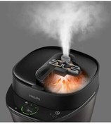 تصویر دستگاه چندمنظوره فیلیپس مدل HD2151/62 