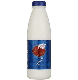 تصویر شیر سنتی دامداران 946 میلی لیتر 