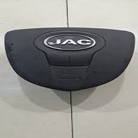 تصویر کیسه هوا راننده کی ام سی T8 