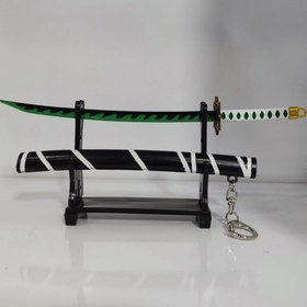 تصویر کاتانا 