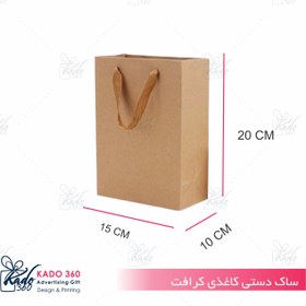 تصویر جشنواره 