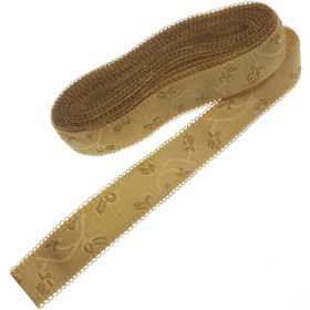 تصویر کش مدل Y1843 طول 2 متر 