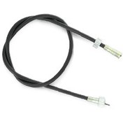 تصویر سیم کیلومتر دوو ماتیز کره 