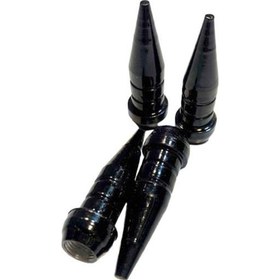 تصویر سر والف لاستیک فشنگی 