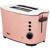 تصویر توستر فکر مدل Alba Toaster 