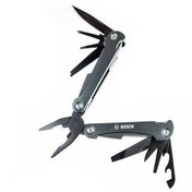 تصویر ابزار همه کاره بوش ( انبردست چند کاره) 
