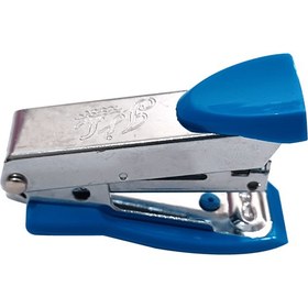 تصویر منگنه بندانگشتی استاپلر Stapler 