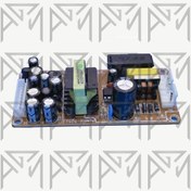 تصویر برد تغذیه همه کاره اگنیز مدل 5252 