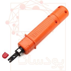 تصویر آچار پانچ کیستون شبکه HT-314B 