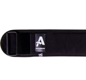 تصویر کمربند پرو 