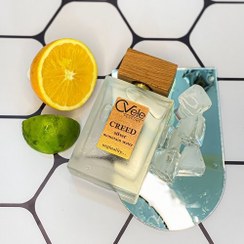 تصویر عطر ادوپرفیوم کرید سیلور مانتین 