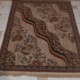 تصویر زرنیم 1×15 A1 