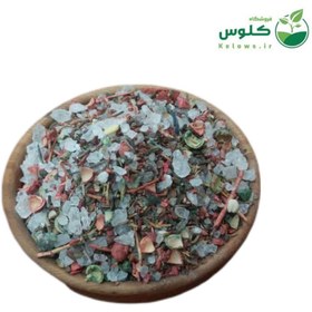 تصویر اسپند رنگی 500 گرمی 