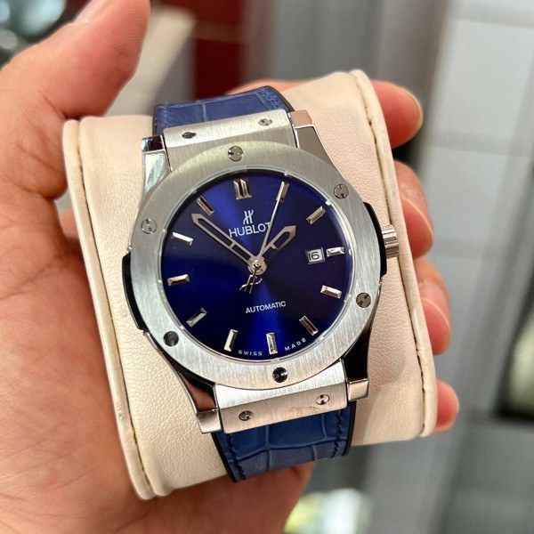 Jjf hublot clearance