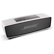 تصویر بلندگوی بی سیم Bose B61 Bose Bluetooth B61 Speaker