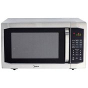 تصویر مایکروویو مایدیا مدل MIDEA EG142A5L 