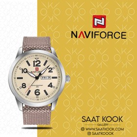 Naviforce nf9101 outlet