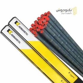 تصویر فیلر استلایت 6 KENNAMETAL 