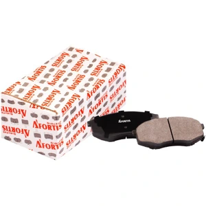 تصویر فروشگاه یدکی ابتکار